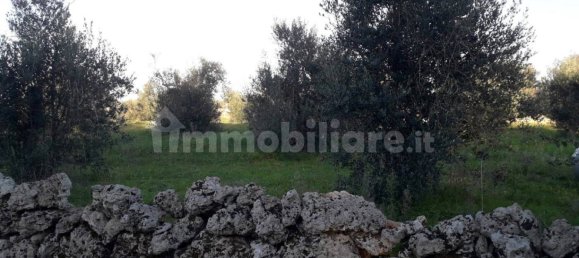  قطعة أرض في Andrano, Italy 3790متر مربع رقم 153316 5