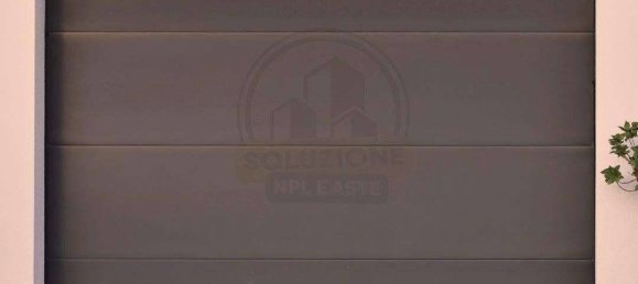 1 room Commercial property in Gallarate, Italy No. 94093 4