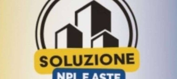 1 room Commercial property in Gallarate, Italy No. 94093 3