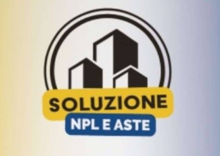 1 room Commercial property in Gallarate, Italy No. 94093