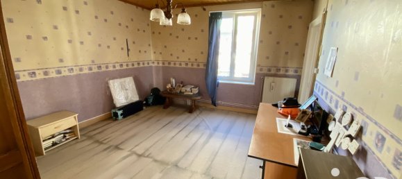 4 غرف نوم منزل في Vendeuvre-sur-Barse, France رقم 155841 37