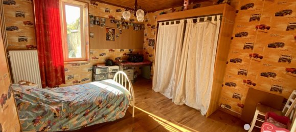 4 غرف نوم منزل في Vendeuvre-sur-Barse, France رقم 155841 43