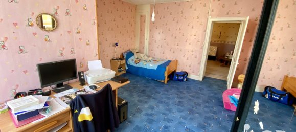 4 غرف نوم منزل في Vendeuvre-sur-Barse, France رقم 155841 21