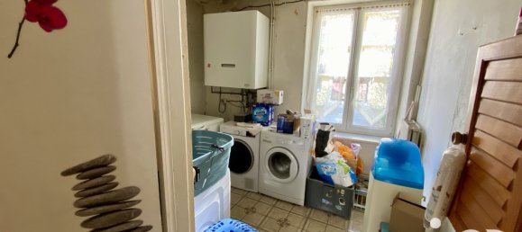 4 غرف نوم منزل في Vendeuvre-sur-Barse, France رقم 155841 13