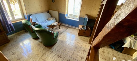 4 غرف نوم منزل في Vendeuvre-sur-Barse, France رقم 155841 10