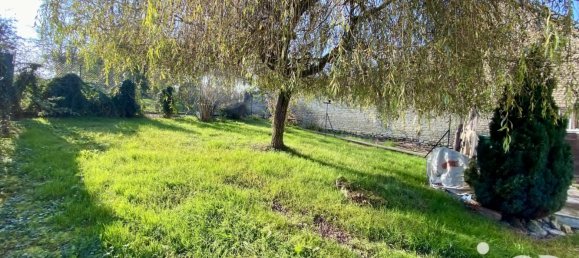 4 غرف نوم منزل في Vendeuvre-sur-Barse, France رقم 155841 2