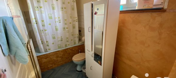 4 غرف نوم منزل في Vendeuvre-sur-Barse, France رقم 155841 40