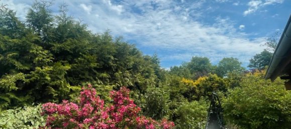 Moradia em banda T1 em Mansfeld-Sudharz, Germany N.º 332329 8