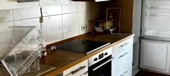 Moradia em banda T1 em Mansfeld-Sudharz, Germany N.º 332329 15