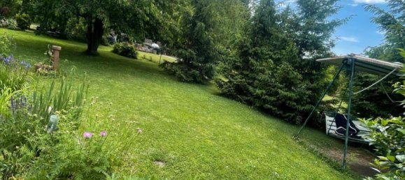 Moradia em banda T1 em Mansfeld-Sudharz, Germany N.º 332329 10