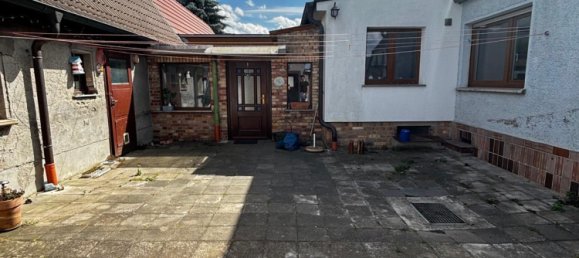 Moradia em banda T1 em Mansfeld-Sudharz, Germany N.º 332329 4