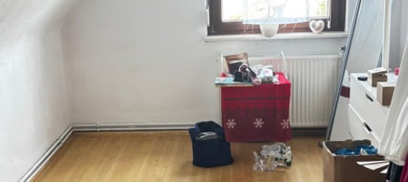 Moradia em banda T1 em Mansfeld-Sudharz, Germany N.º 332329 19