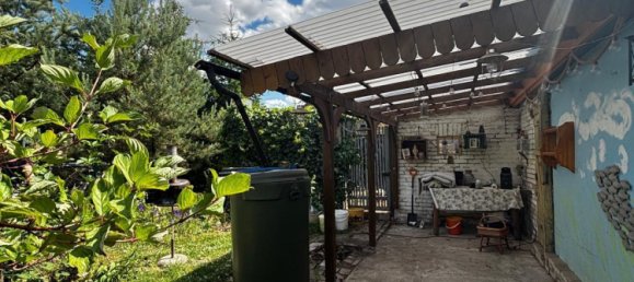 Moradia em banda T1 em Mansfeld-Sudharz, Germany N.º 332329 6