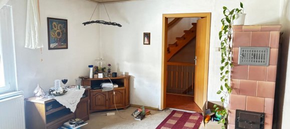 Moradia em banda T1 em Mansfeld-Sudharz, Germany N.º 332329 16