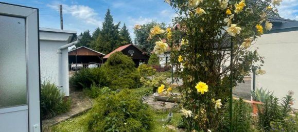 Moradia em banda T1 em Mansfeld-Sudharz, Germany N.º 332329 7