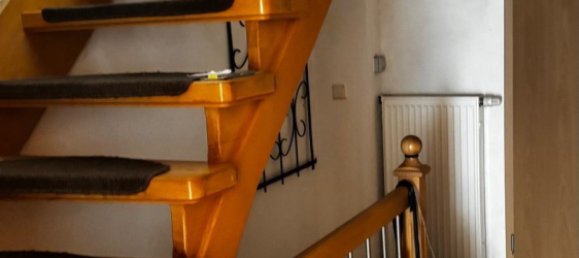 Moradia em banda T1 em Mansfeld-Sudharz, Germany N.º 332329 12