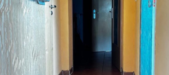 Moradia em banda T1 em Mansfeld-Sudharz, Germany N.º 332329 13