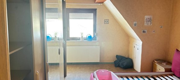 Moradia em banda T1 em Mansfeld-Sudharz, Germany N.º 332329 14