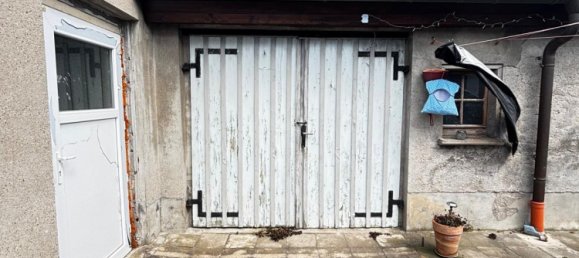 Moradia em banda T1 em Mansfeld-Sudharz, Germany N.º 332329 5