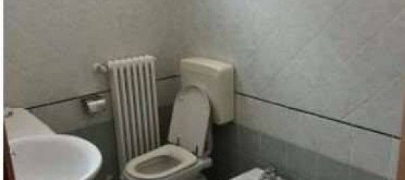 3 rooms Apartment in Ravenna, Italy No. 267371 3