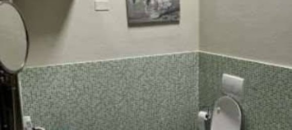 3 rooms Apartment in Ravenna, Italy No. 267371 6