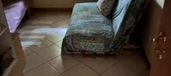 3 rooms Apartment in Ravenna, Italy No. 267371 5