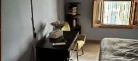 3 rooms Apartment in Ravenna, Italy No. 267371 4