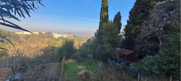 Casa de 9 divisões em San Miniato, Italy N.º 129819 29