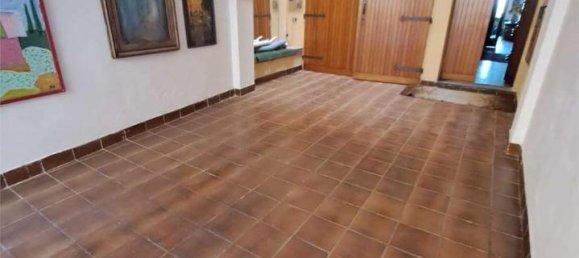 Casa de 9 divisões em San Miniato, Italy N.º 129819 15