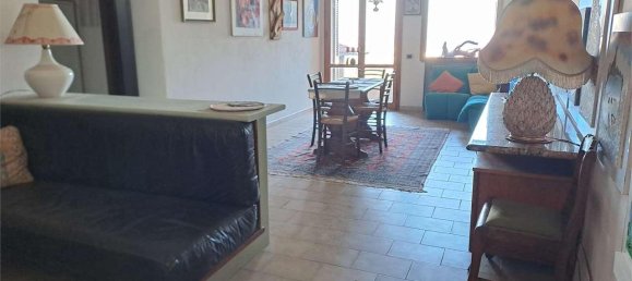 Casa de 9 divisões em San Miniato, Italy N.º 129819 2