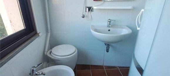 Casa de 9 divisões em San Miniato, Italy N.º 129819 21