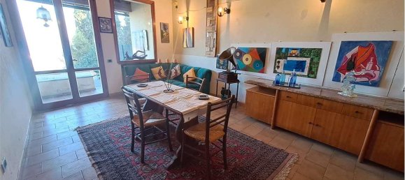 Casa de 9 divisões em San Miniato, Italy N.º 129819 4