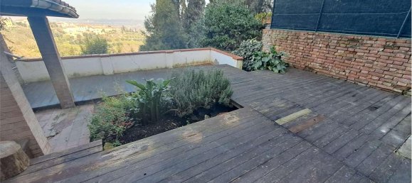 Casa de 9 divisões em San Miniato, Italy N.º 129819 9