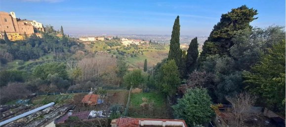 Casa de 9 divisões em San Miniato, Italy N.º 129819 28