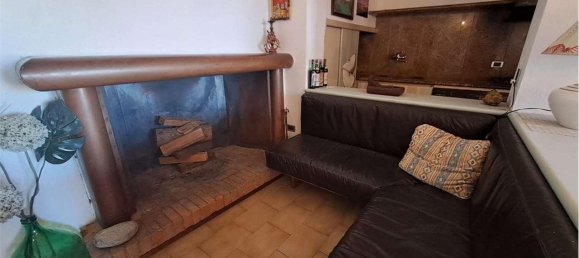 Casa de 9 divisões em San Miniato, Italy N.º 129819 5