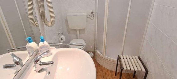 Casa de 9 divisões em San Miniato, Italy N.º 129819 23