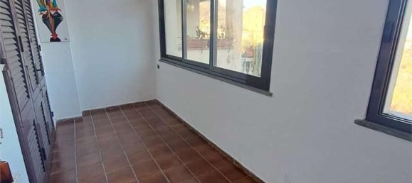 Casa de 9 divisões em San Miniato, Italy N.º 129819 25