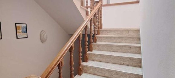 Casa de 9 divisões em San Miniato, Italy N.º 129819 17