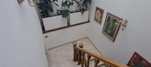 Casa de 9 divisões em San Miniato, Italy N.º 129819 27