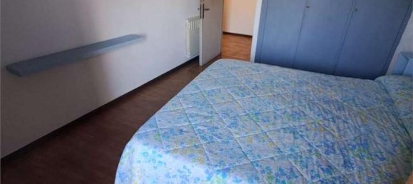 Casa de 9 divisões em San Miniato, Italy N.º 129819 22