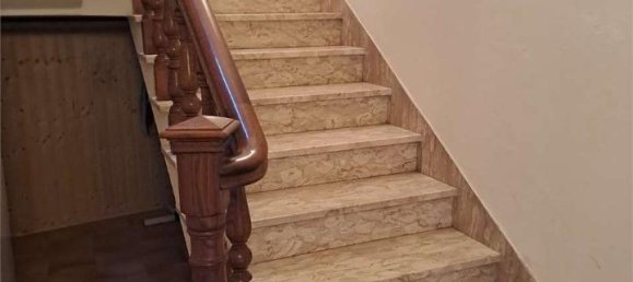 Casa de 9 divisões em San Miniato, Italy N.º 129819 16