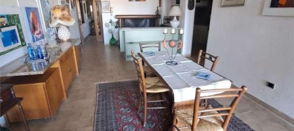 Casa de 9 divisões em San Miniato, Italy N.º 129819 6