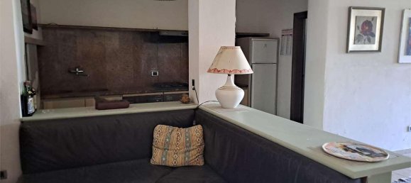 Casa de 9 divisões em San Miniato, Italy N.º 129819 3