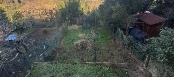 Casa de 9 divisões em San Miniato, Italy N.º 129819 30