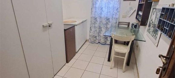 Casa de 9 divisões em San Miniato, Italy N.º 129819 7