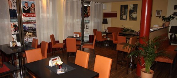 Oficina en Amstetten, Austria 500 m² No. 254288 3