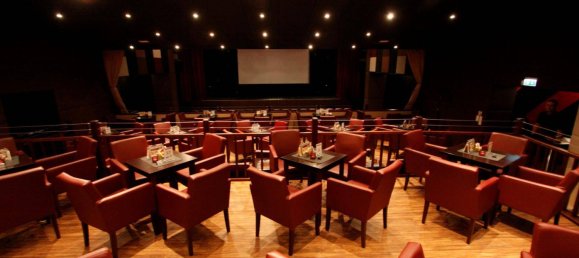 Oficina en Amstetten, Austria 500 m² No. 254288 6