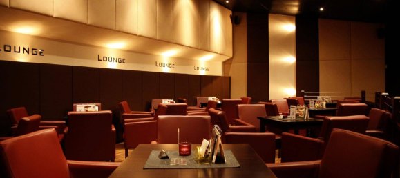 Oficina en Amstetten, Austria 500 m² No. 254288 2