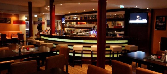 Oficina en Amstetten, Austria 500 m² No. 254288 4