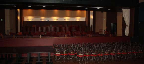 Oficina en Amstetten, Austria 500 m² No. 254288 5